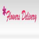 Same Day Flower Delivery New Orleans logo